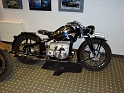 bike 2
